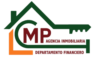 MP Agencia Inmobiliaria