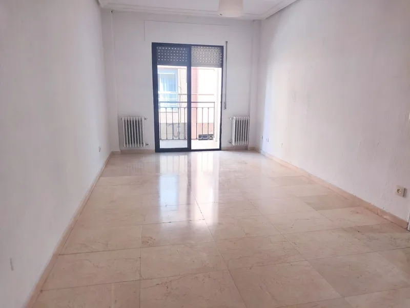 Cerca del Torreón - Imagen 1